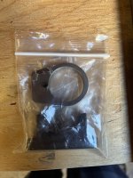 IMG_7128.jpeg