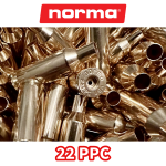 22 PPC.png