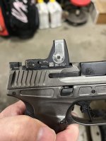 IMG_0857.jpeg