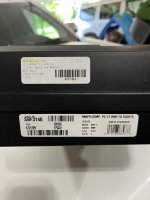 IMG_0860.jpeg