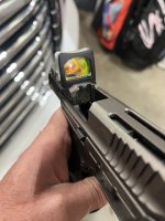 IMG_0859.jpeg