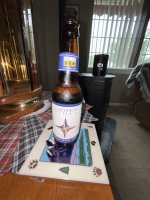 IMG_0949.jpeg