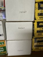IMG_1513.jpeg