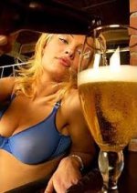 beer.jpg