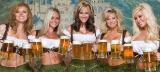 beer-women.jpg