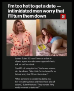 1749544645537.png