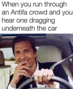 1749548199036.png