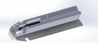 DDG Fixture Bushing Plate Assem-DDG Inlet 2.JPG