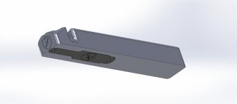 DDG Fixture Bushing Plate Assem-DDG Inlet.JPG