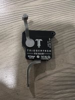TT Trigger.jpg