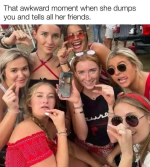 1749576568137.png