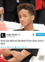 1749587368924.png