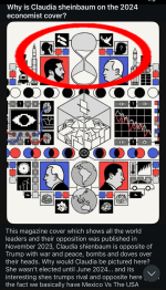 1749587839238.png