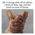 IMG_0694.jpeg