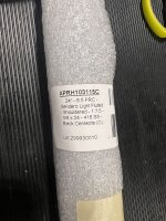 IMG_8809.jpeg