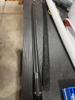 IMG_8810.jpeg