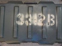 hardig case.JPG