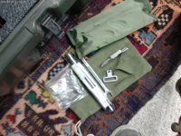 ANMP0048.jpg