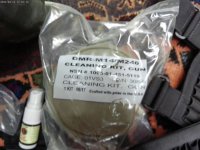 ANMP0052.jpg