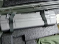 ANMP0058.jpg