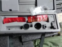 ANMP0060.jpg