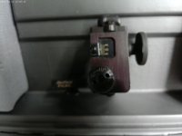 ANMP0061.jpg