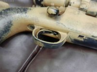 ANMP0063.jpg