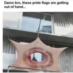 IMG_8912.jpeg