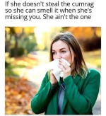 1749624554862.png