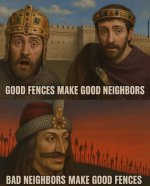IMG_9170.jpeg