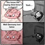 IMG_9167.jpeg