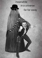 IMG_9172.jpeg