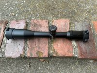 IMG_3141.jpeg
