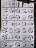 IMG_3497.jpeg