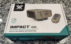 IMG_1707.jpeg