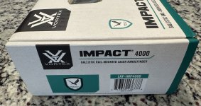 IMG_1708.jpeg