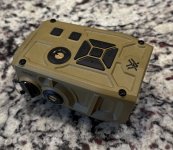IMG_1710.jpeg