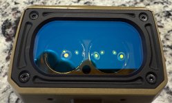 IMG_1711.jpeg