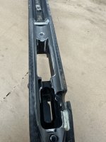 IMG_6711.jpeg