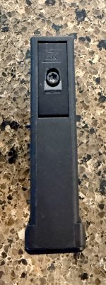 IMG_5725.jpeg