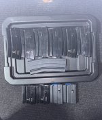 IMG_6911.jpeg