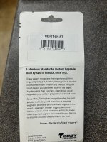 IMG_8202.jpeg