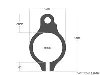 9C1.jpg