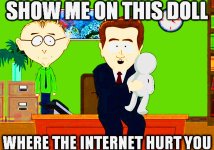 Show+me+on+this+doll+where+the+Internet+hurt+you-2570969976.jpg