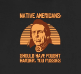 1749671499845.png