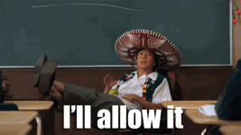 giphy (9).gif
