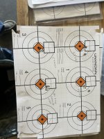 IMG_3047.jpeg