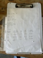 IMG_3046.jpeg