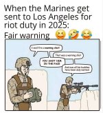 IMG_8772.jpeg