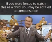 IMG_1611.jpeg